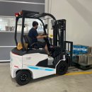 케리어스 이미지