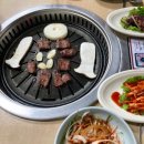 염주명가 이미지