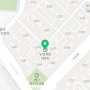 새하늘약국 이미지