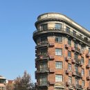 무찬 | 2025, 상해 (1)