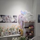 고산로126번길 | 웨딩) 뷰시엘 스튜디오 소품