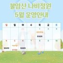 [서울/ 노원/불암산 나비정원/주차/운영시간] 5월 봄날의 데이트! 불암산 나비정원 후기♡