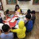 경상북도교육청성주도서관 이미지