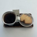 두리상회 | WIMB 14: 창원 폭설 기원 1일차