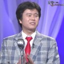 좋은아침페스츄리신정호수점