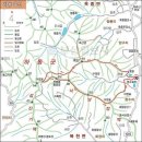 옥산주유소 이미지