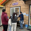 아리솔 | [캠핑 기록] 곡성 아리솔 캠핑장 방문 후기 [S8 사이트]