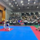 화성 슈퍼키즈 태권도장 이미지