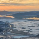 부여(백제)-01 이미지