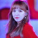 스타일쩌네