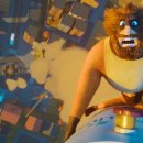 초롱슈퍼 이미지