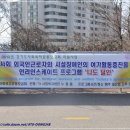 법인누리