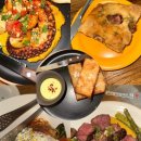 둔촌대로64번길 이미지