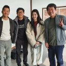 쓰담쓰담 동물병원 이미지