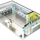 크린크린빨래방 이미지