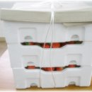 별밭어린이집 이미지