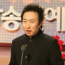 박*명 이미지