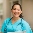 안산 마루병원 이미지