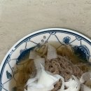착한치돌이통닭집 이미지