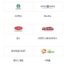 BMW노래연습장 이미지