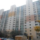 광양읍 창덕아파트 이미지