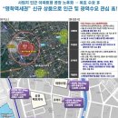 티앤비테크