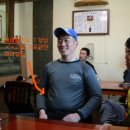 머구식당 이미지