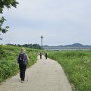 이천1리 이미지