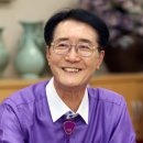 [지방소멸에 맞서다]20 &#34;태양광이 효자여&#34;…햇빛연금으로 지역살리는 신안군