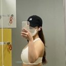바디업휘트니스 이미지