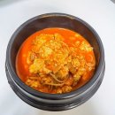 비지연구소 | 강릉동화가든 두부연구소 첫 주문 후기 단백질 가득 초당순두부
