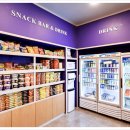 샹떼 PC 방 이미지