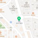 랑채PC 김해본점 이미지