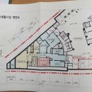 대도정비 이미지