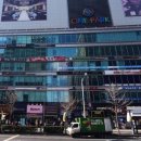 동수원병원 주차장 이미지