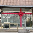 수원 오목천 카페 디저트 맛집 내돈내산 [원트잇]