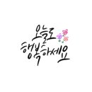 21세기PC 이미지