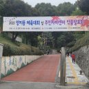 양지동 주민자치센터 이미지