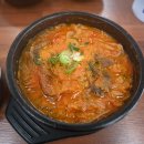 제주성산해장국 이미지