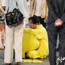 심야식당 Daum카페
