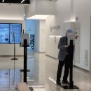 화이트덴탈 이미지