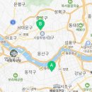동광로39길 58 이미지