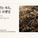 AI로 퍼스널브랜딩하기 | 마음의 길을 정한 시간: 퍼스널브랜딩 개인 코칭 수업 후기