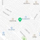 한천로 162길 이미지