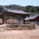 대둔사 - 1692 | 대둔사