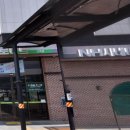 남원농업협동조합하나로마트고죽점 이미지