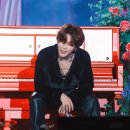 지민약국 이미지