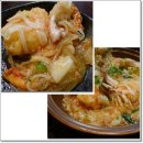 요리랑술