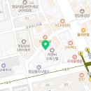 시은토탈헤어