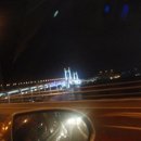 소답동101 이미지